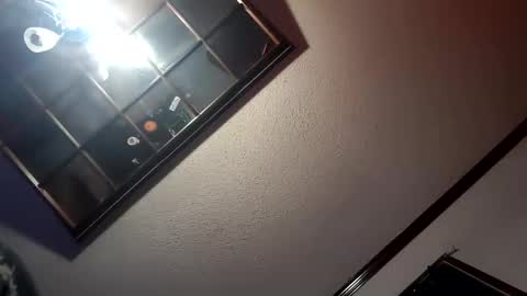 Snapshot of jefrojethro chatting on 23, 11, 2025 jefrojethro online show from 23, 11, 2025