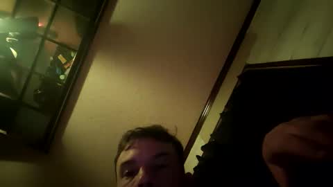 Snapshot of jefrojethro chatting on 3, 12, 2025 jefrojethro online show from 3, 12, 2025