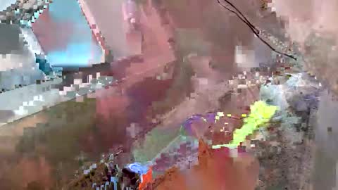 jefrojethro online show from 8, 5, 2026
