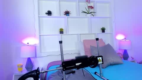 Jehn online show from 14, 1, 2025