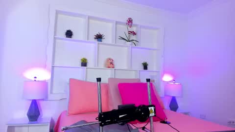 Jehn online show from 11, 3, 2025