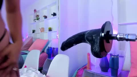 Jehn online show from 12, 3, 2025