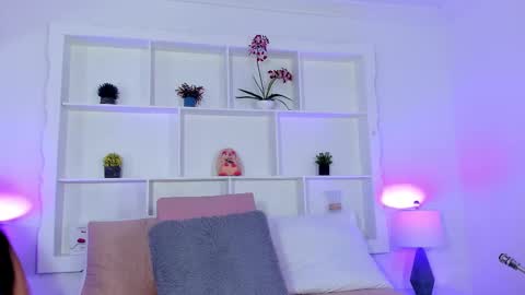 Jehn online show from 27, 9, 2025