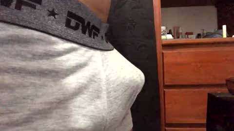 jehoels online show from 27, 4, 2026