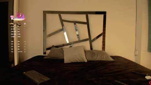 jei_7m online show from 18, 11, 2025