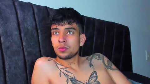 Snapshot of jei_cox chatting on 13, 11, 2025 jei online show from 13, 11, 2025