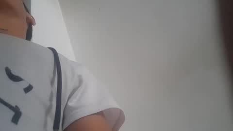 jeic 18 online show from 14, 9, 2025