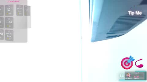 jeic 18 online show from 18, 9, 2025