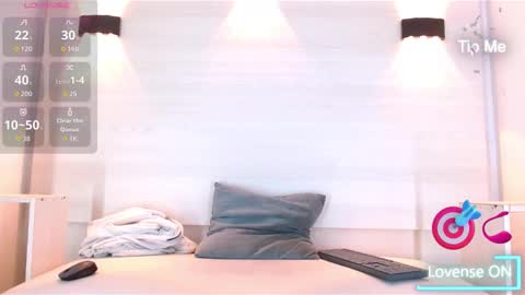 jeic 18 online show from 25, 9, 2025