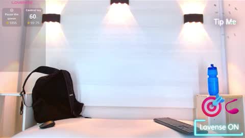 jeic 18 online show from 3, 10, 2025