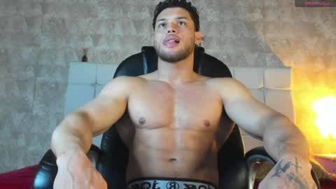 Snapshot of jeicob_gagnon chatting on 25, 6, 2026 jeicob gagnon online show from 25, 6, 2026