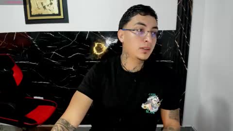 jeicoo grey online show from 10, 1, 2026