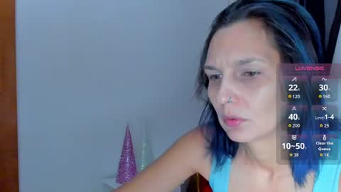 Snapshot of jeidy_arboledaa chatting on 18, 6, 2026 Jeidy online show from 18, 6, 2026