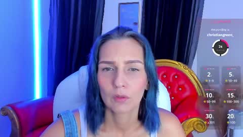 Snapshot of jeidy_arboledaa chatting on 27, 6, 2026 Jeidy online show from 27, 6, 2026