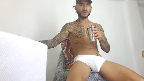 jeilertthh online show from 1, 12, 2024