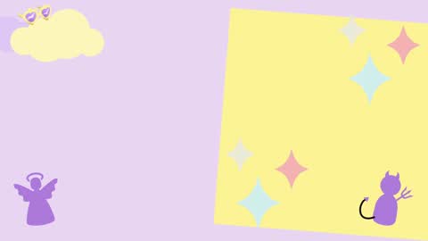 Jeimy Garca online show from 20, 1, 2025