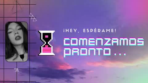 Jeimy Garca online show from 18, 2, 2026