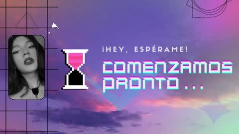 Jeimy Garca online show from 3, 4, 2026