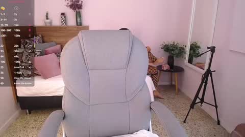 jeinnovemontenegr0 online show from 1, 10, 2025