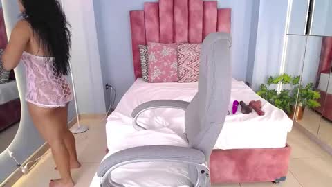 jeinnovemontenegr0 online show from 11, 2, 2026