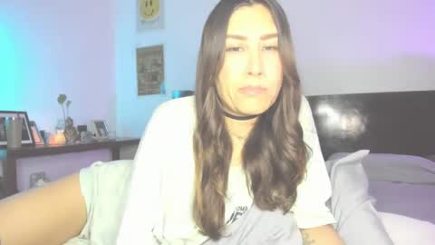 Greys online show from 22, 9, 2025