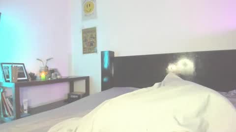 Greys online show from 29, 9, 2025