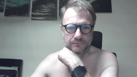 Snapshot of jekin1 chatting on 25, 7, 2026 jekin1 online show from 25, 7, 2026