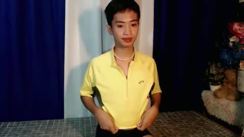 JELicious online show from 5, 10, 2025