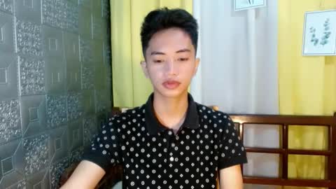 JELicious online show from 15, 10, 2025