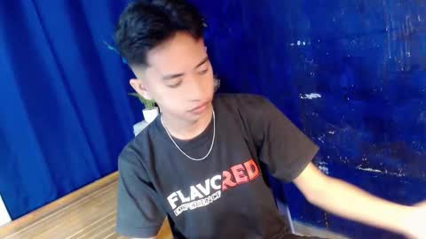 JELicious online show from 3, 12, 2025