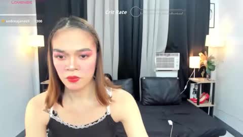 jelaimendoza13 online show from 21, 9, 2025