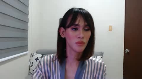 Snapshot of jelayasianxx chatting on 9, 2, 2025 Lexie online show from 9, 2, 2025