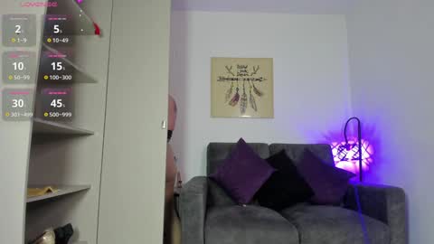 Jelen online show from 20, 1, 2025