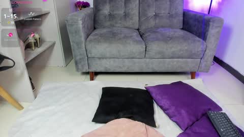 Jelen online show from 7, 2, 2025