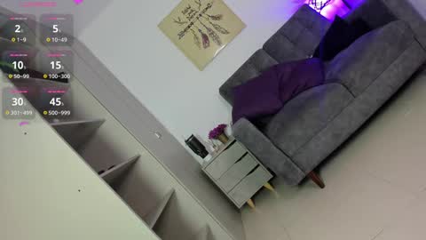 Jelen online show from 18, 2, 2025