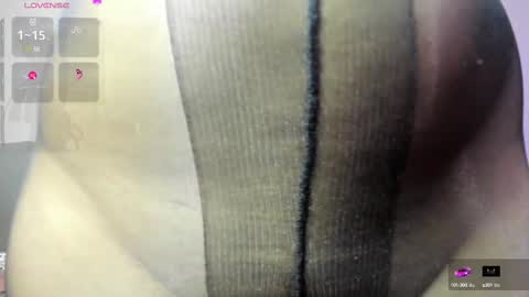 Jelen online show from 24, 2, 2025