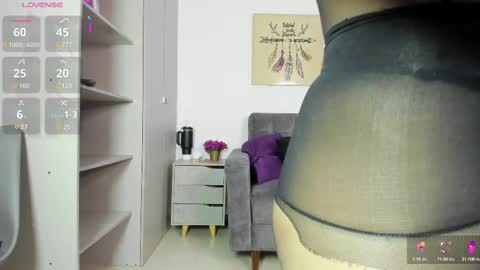 Jelen online show from 4, 3, 2025