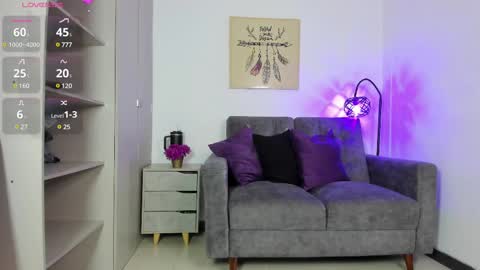 Jelen online show from 6, 3, 2025