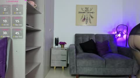 Jelen online show from 7, 3, 2025