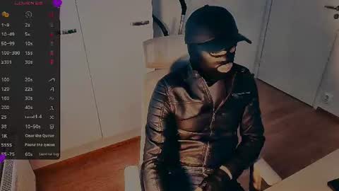 jeler888 online show from 15, 6, 2026