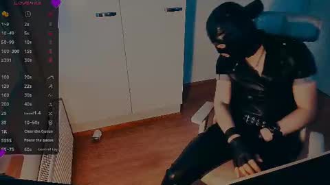 jeler888 online show from 17, 6, 2026