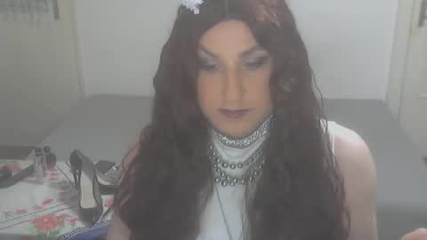 Snapshot of jellena87 chatting on 26, 10, 2025 Jellena online show from 26, 10, 2025