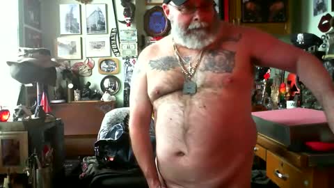 Jello9 online show from 27, 2, 2025