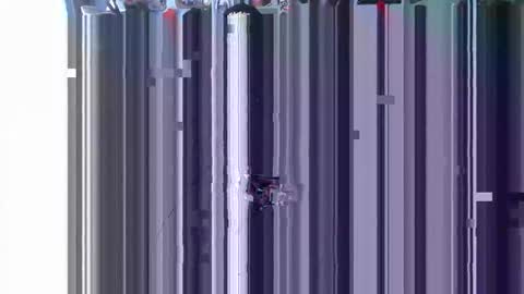 Jello9 online show from 5, 1, 2026