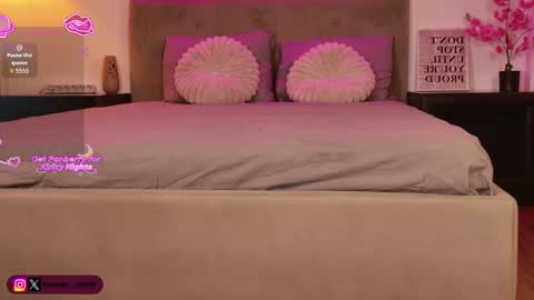 Snapshot of jelly__beanss chatting on 21, 4, 2026 jelly__beanss online show from 21, 4, 2026
