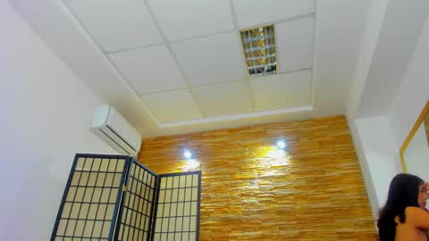 Jelly online show from 12, 1, 2026