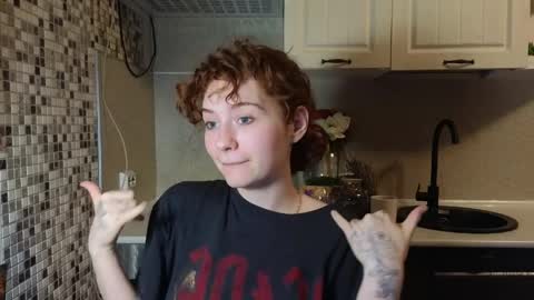 Emily online show from 3, 4, 2026