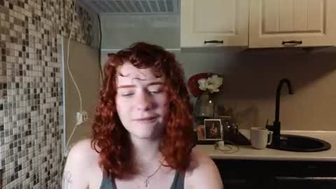 Emily online show from 21, 7, 2026