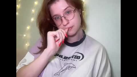 Inna  online show from 22, 12, 2024