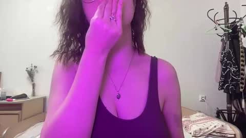 Inna  online show from 22, 1, 2025